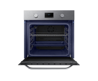 SAMSUNG NV70K1340BS - 367406 - zdjęcie 2